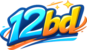 12bd
